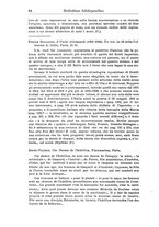 giornale/TO00192335/1939/unico/00000094