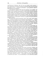 giornale/TO00192335/1939/unico/00000098