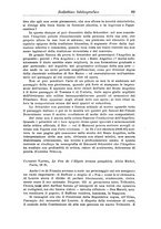 giornale/TO00192335/1939/unico/00000099