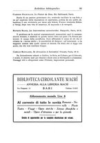 giornale/TO00192335/1939/unico/00000103