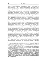 giornale/TO00192335/1939/unico/00000112