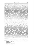 giornale/TO00192335/1939/unico/00000115