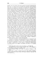 giornale/TO00192335/1939/unico/00000118