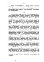 giornale/TO00192335/1939/unico/00000146