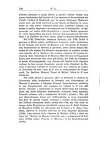 giornale/TO00192335/1939/unico/00000148