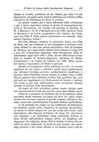 giornale/TO00192335/1939/unico/00000151