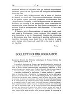 giornale/TO00192335/1939/unico/00000152