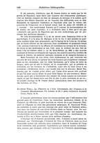 giornale/TO00192335/1939/unico/00000154