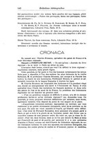 giornale/TO00192335/1939/unico/00000156