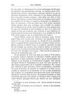 giornale/TO00192335/1939/unico/00000176