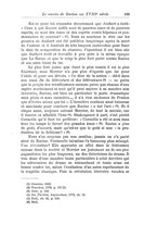 giornale/TO00192335/1939/unico/00000181