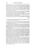 giornale/TO00192335/1939/unico/00000186