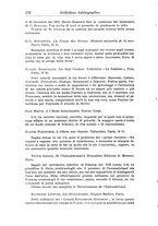 giornale/TO00192335/1939/unico/00000190