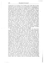 giornale/TO00192335/1939/unico/00000200