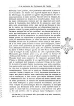 giornale/TO00192335/1939/unico/00000201