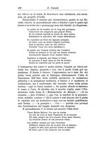 giornale/TO00192335/1939/unico/00000208