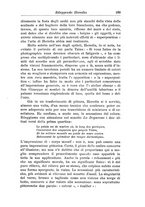 giornale/TO00192335/1939/unico/00000211