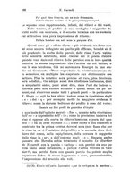 giornale/TO00192335/1939/unico/00000212