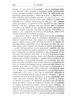 giornale/TO00192335/1939/unico/00000218