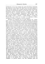 giornale/TO00192335/1939/unico/00000219