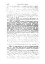 giornale/TO00192335/1939/unico/00000222