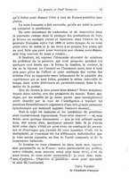 giornale/TO00192335/1940/unico/00000021