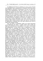 giornale/TO00192335/1940/unico/00000023