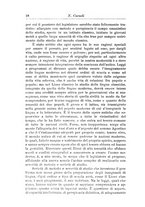 giornale/TO00192335/1940/unico/00000024