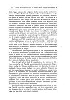 giornale/TO00192335/1940/unico/00000025