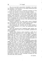 giornale/TO00192335/1940/unico/00000026