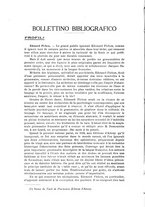 giornale/TO00192335/1940/unico/00000030