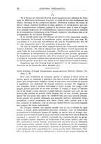 giornale/TO00192335/1940/unico/00000032