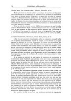 giornale/TO00192335/1940/unico/00000034