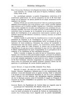 giornale/TO00192335/1940/unico/00000036