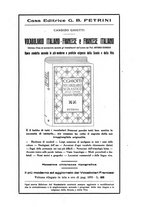 giornale/TO00192335/1940/unico/00000039