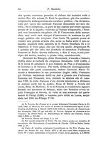 giornale/TO00192335/1940/unico/00000044