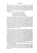 giornale/TO00192335/1940/unico/00000046