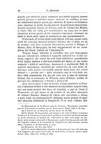 giornale/TO00192335/1940/unico/00000050