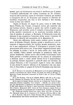 giornale/TO00192335/1940/unico/00000051