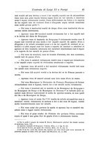 giornale/TO00192335/1940/unico/00000055