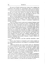 giornale/TO00192335/1940/unico/00000064