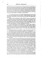 giornale/TO00192335/1940/unico/00000066