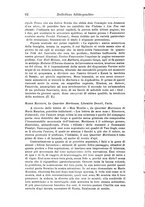 giornale/TO00192335/1940/unico/00000072