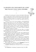 giornale/TO00192335/1940/unico/00000079