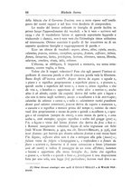 giornale/TO00192335/1940/unico/00000080