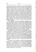 giornale/TO00192335/1940/unico/00000086