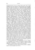 giornale/TO00192335/1940/unico/00000088