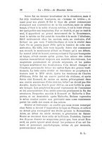 giornale/TO00192335/1940/unico/00000112