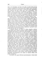 giornale/TO00192335/1940/unico/00000114