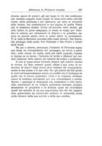 giornale/TO00192335/1940/unico/00000115